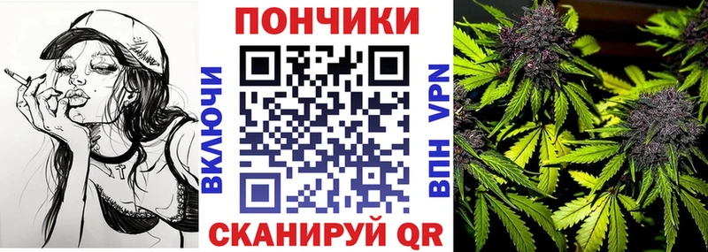 наркота Онега Конопля OG Kush